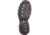 Rocky Sport Utility Boot