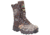 Rocky Sport Utility Boot
