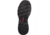 Rocky Station Slip-on - RKD0115-BK10M