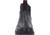 Rocky Code Red Station Slip-On Boots - Men's, Black, Regular, 10 US, RKD0115-BK10M