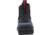 Rocky Station Slip-on - RKD0115-BK10M