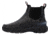 Rocky Station Slip-on - RKD0115-BK10M