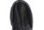 Rocky Station Slip-on - RKD0115-BK10M