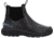 Rocky Station Slip-on - RKD0115-BK10M