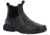 Rocky Station Slip-on - RKD0115-BK10M