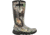 Rocky XRB Boot 1207191