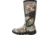 Rocky XRB Boot 1207191