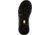Rocky XRB Boot 1207191