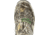 Rocky XRB Boot 1207191