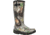 Rocky XRB Boot 1207191, Realtree Edge, Men's 11, RKS0540-M-11