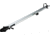 RockyMounts 9mm Pitchfork Bike Rack