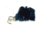 Rod Saver Quick Release Gunwale Tie-Down - 2" x 13' 78403