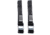 Rod Saver Saver Dock Tie-Down Dock 78334