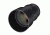 Rokinon 135mm F2.0 Telephoto Camera Lens for Samsung NX, Black 135M-NX