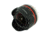 Rokinon 7.5mm F3.5 UMC Ultra Wide-Angle Fisheye Camera Lens for Micro 4/3 Mount (Black) FE75MFT-B