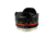 Rokinon 7.5mm F3.5 UMC Ultra Wide-Angle Fisheye Camera Lens for Micro 4/3 Mount (Black) FE75MFT-B