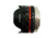 Rokinon 7.5mm F3.5 UMC Ultra Wide-Angle Fisheye Camera Lens for Micro 4/3 Mount (Black) FE75MFT-B