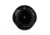 Rokinon 7.5mm F3.5 UMC Ultra Wide-Angle Fisheye Camera Lens for Micro 4/3 Mount (Silver) FE75MFT-S