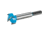 Roman Carbide 1-1/16in Carbide Forstner Bit DC1853