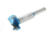 Roman Carbide 1-1/2in Carbide Forstner Bit DC1860