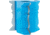 Roman Carbide 2in Crown Moulding 3-1/2in Dia. 1in Bore DC2206