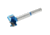 Roman Carbide 1-1/4in Carbide Forstner Bit DC1856