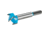 Roman Carbide 1-1/8in Carbide Forstner Bit DC1854