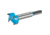 Roman Carbide 1-3/16in Carbide Forstner Bit DC1855