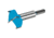 Roman Carbide 1-3/4in Carbide Forstner Bit DC1864