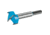 Roman Carbide 1-5/16in Carbide Forstner Bit DC1857