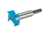 Roman Carbide 1-9/16in Carbide Forstner Bit DC1861