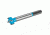 Roman Carbide 11/16in Carbide Forstner Bit DC1847
