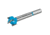 Roman Carbide 13/16in Carbide Forstner Bit DC1849