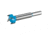 Roman Carbide 15/16in Carbide Forstner Bit DC1851