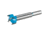 Roman Carbide 1in Carbide Forstner Bit DC1852