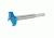 Roman Carbide 2-1/4in Carbide Forstner Bit DC1871
