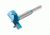 Roman Carbide 2-1/8in Carbide Forstner Bit DC1870
