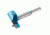 Roman Carbide 2in Carbide Forstner Bit DC1868