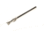 Roman Carbide 3/16in Solid Carbide Downcut Spiral Cutter DC1814