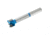 Roman Carbide 3/4in Carbide Forstner Bit DC1848