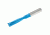 Roman Carbide 3/8in Carbide Forstner Bit DC1842