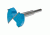 Roman Carbide 3in Carbide Forstner Bit DC1877
