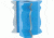 Roman Carbide 3in Crown Moulding 3-1/2in Dia. 1in Bore DC2208