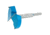 Roman Carbide 4in Carbide Forstner Bit DC1885