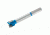 Roman Carbide 5/8in Carbide Forstner Bit DC1846