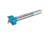 Roman Carbide 7/8in Carbide Forstner Bit DC1850