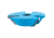 Roman Carbide Bead Cove 3/4in Bore DC2091