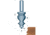 Roman Carbide Face Moulding 1/2in Shank DC1383