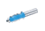 Roman Carbide Face Moulding 1/2in Shank DC1384