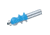 Roman Carbide Face Moulding 1/2in Shank DC1385
